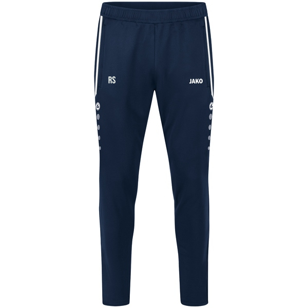 Trainingshose Allround 
