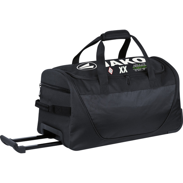 Spielertrolley JAKO 