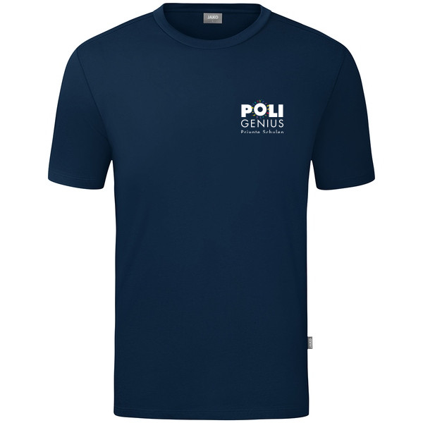 KinderT-Shirt Organic  