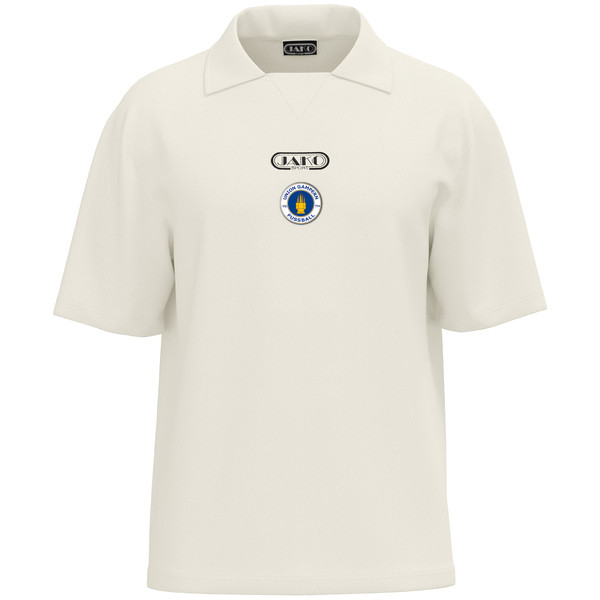 Polo Wardrobe 