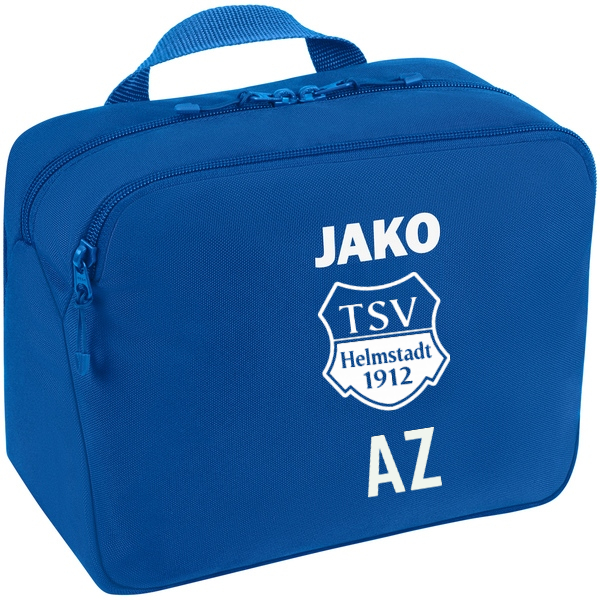 Kulturtasche One 