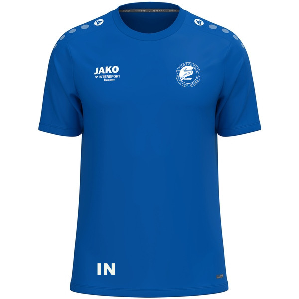 KinderT-Shirt One 