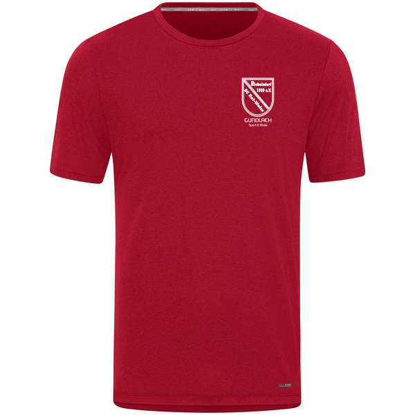 T-Shirt Pro Casual 