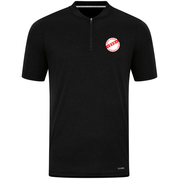 Polo Pro Casual 