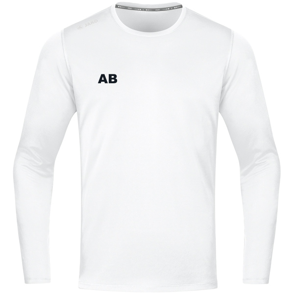 KinderLongsleeve Run 2.0 