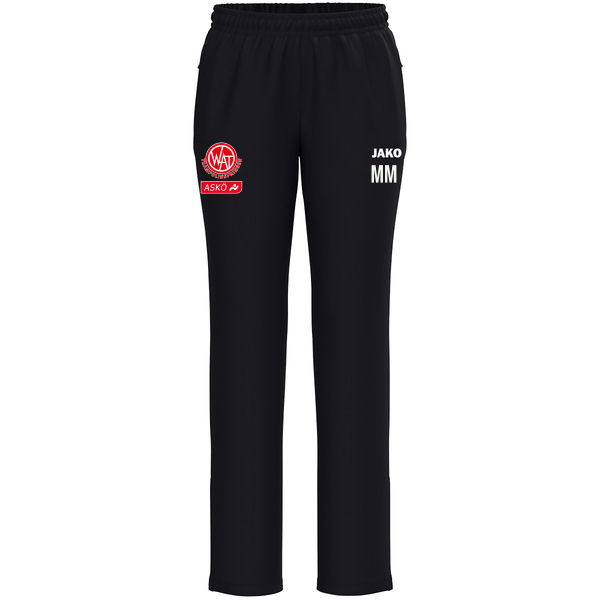 womanWebhose One Damen 