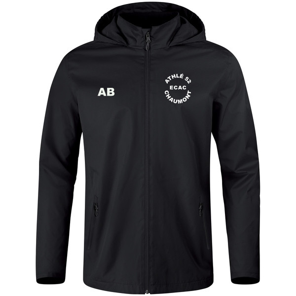 Veste de pluie Allround 
