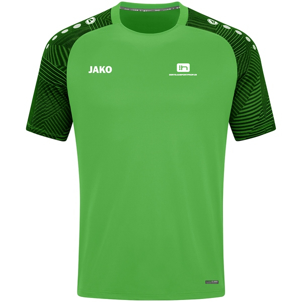 KinderT-Shirt Performance 