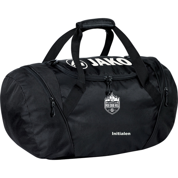 Rucksacktasche JAKO 
