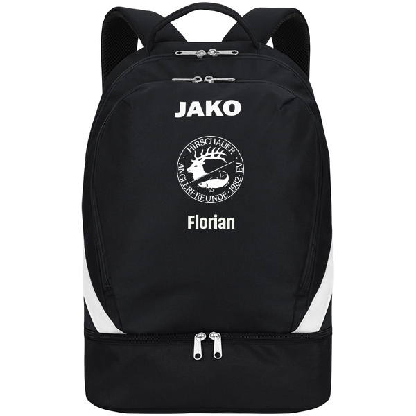 Rucksack Iconic 