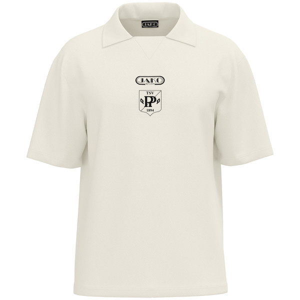 Polo Wardrobe 