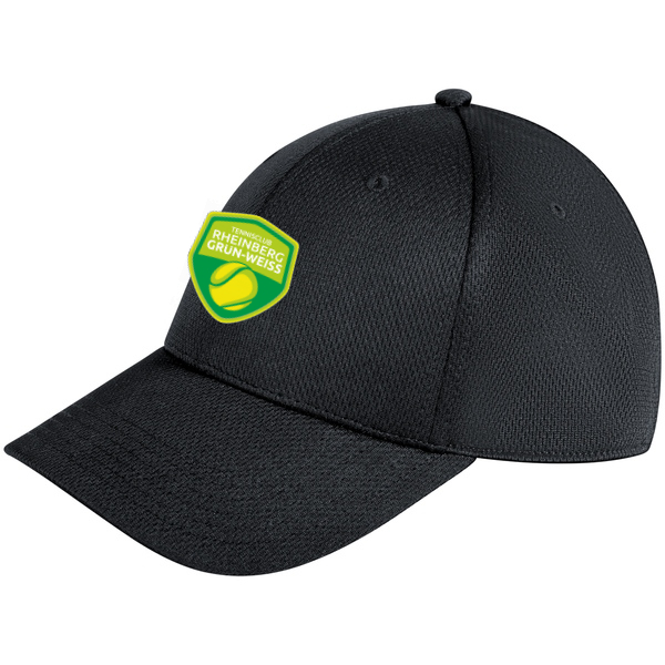 Cap Basic 