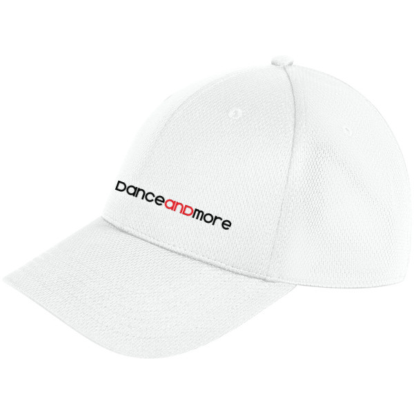 Cap Basic 