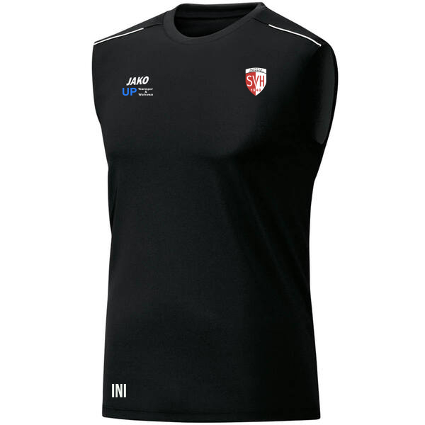 Tanktop Classico 
