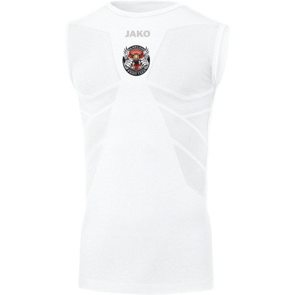 Tanktop Comfort 2.0 
