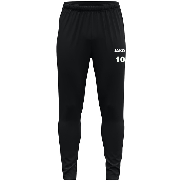 Trainingshose Dynamic 