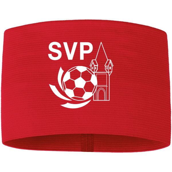 Kapitänsbinde Team 