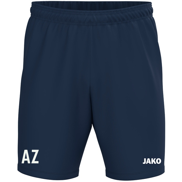 Trainingsshort One 