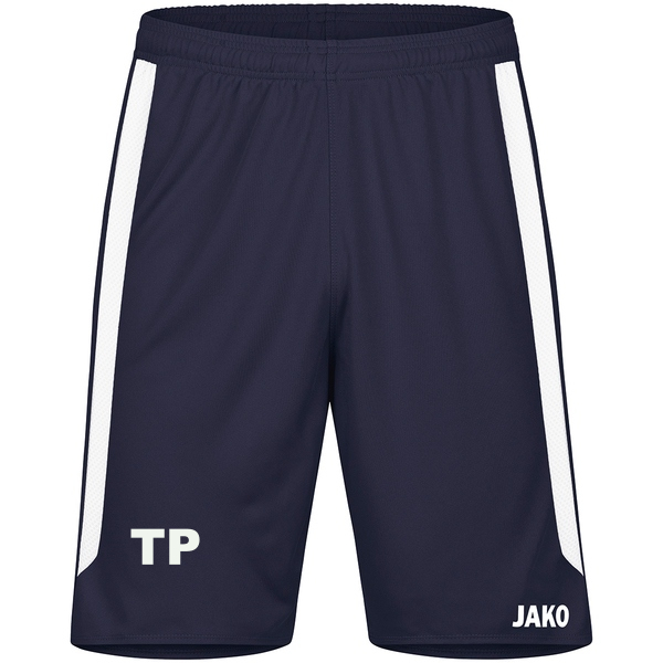 Sporthose Power 