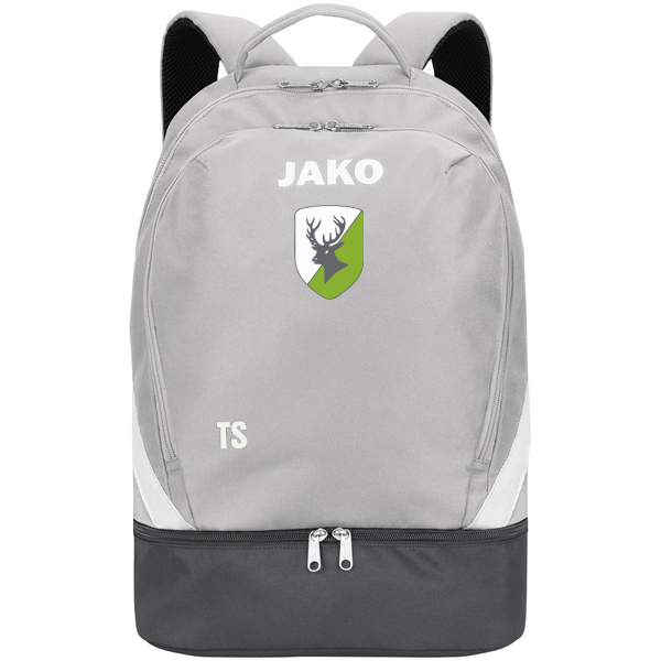 Rucksack Iconic 