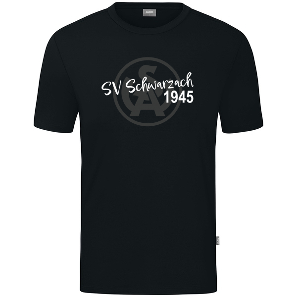 KinderT-Shirt Organic  