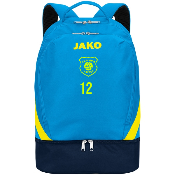 Rucksack Iconic 