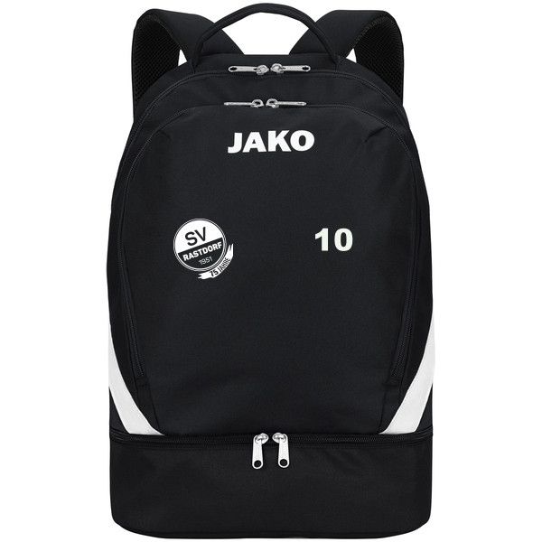 Rucksack Iconic 