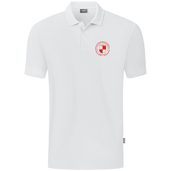 KinderPolo Organic  