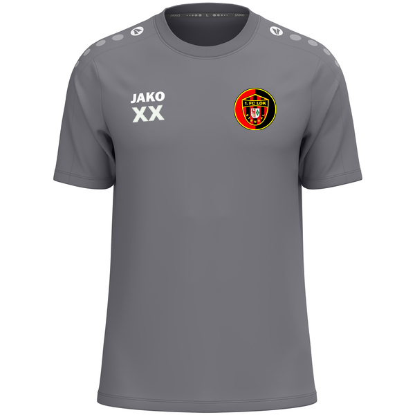 KinderT-Shirt One Cotton 
