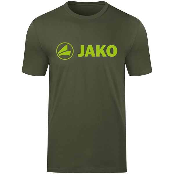 KinderT-Shirt Promo 