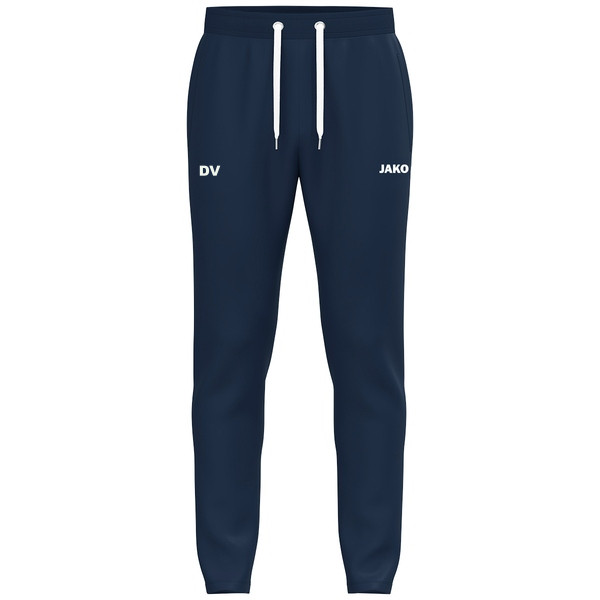 EnfantsPantalon jogging One Cotton 