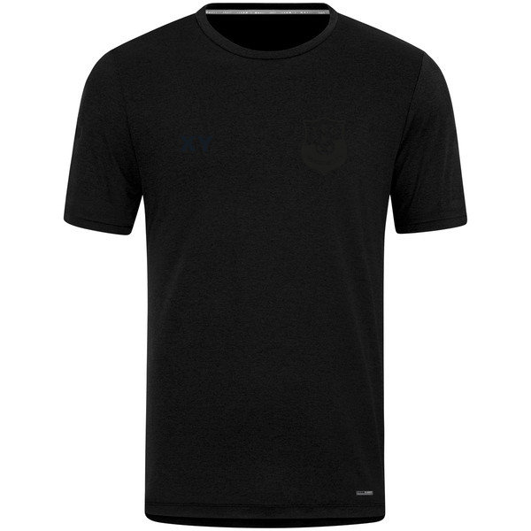 T-Shirt Pro Casual 