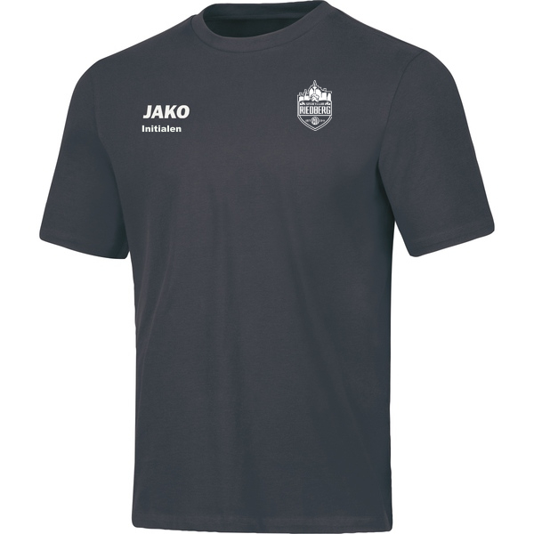 KinderT-Shirt Base 