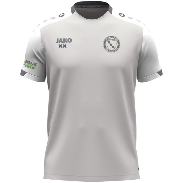 T-Shirt Dynamic 