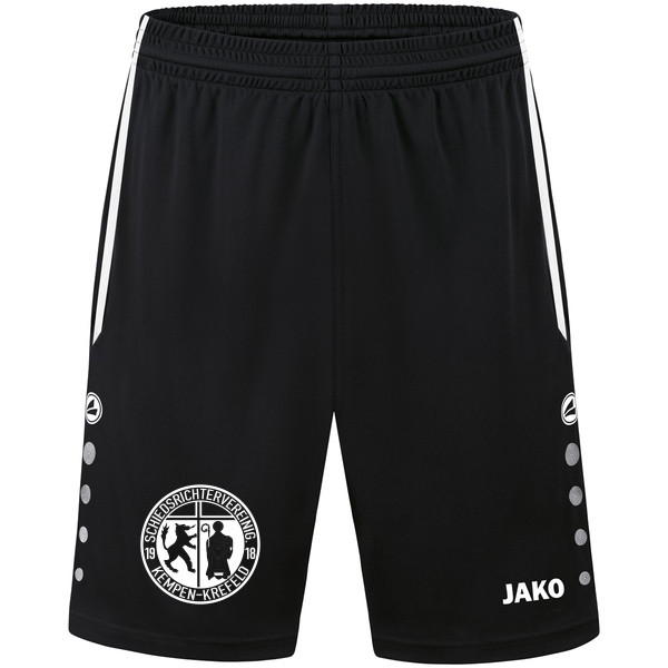 Sporthose Allround 