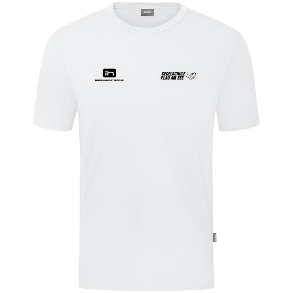 KinderT-Shirt Organic  