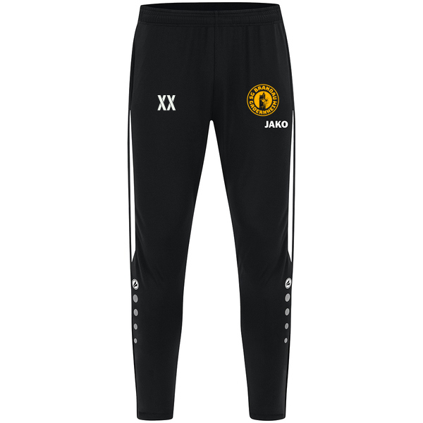 Trainingshose Power 