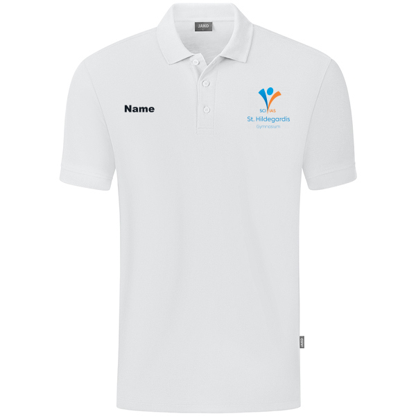 KinderPolo Organic  