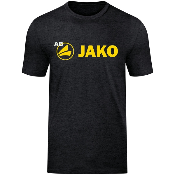 KinderT-Shirt Promo 