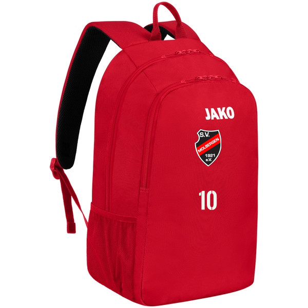 Rucksack One 