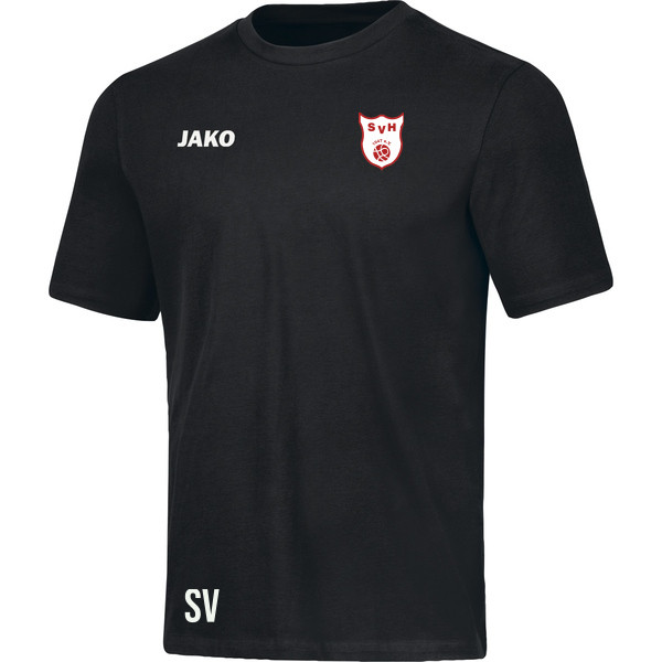 KinderT-Shirt Base 
