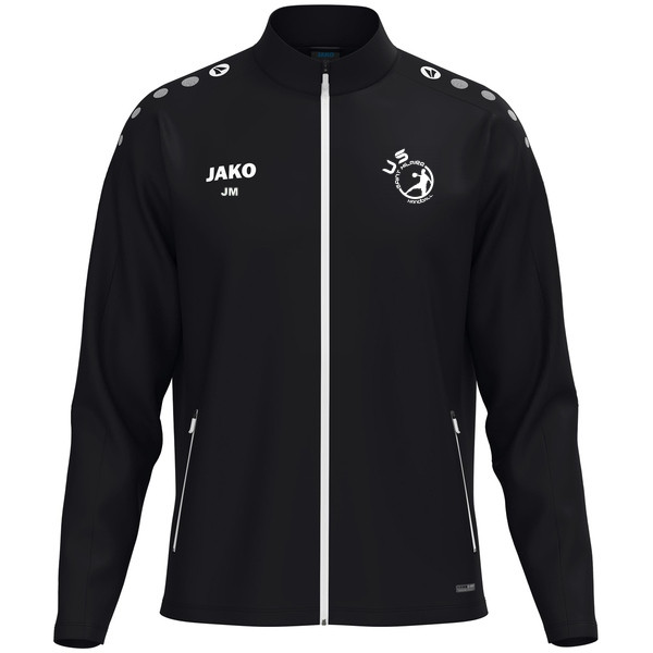 Veste de loisir One 