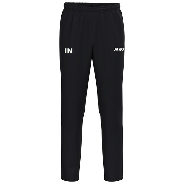 Webhose Light One 
