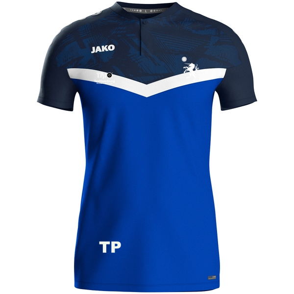 Polo Iconic 