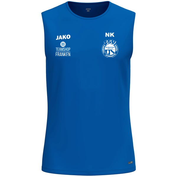 Tanktop One 