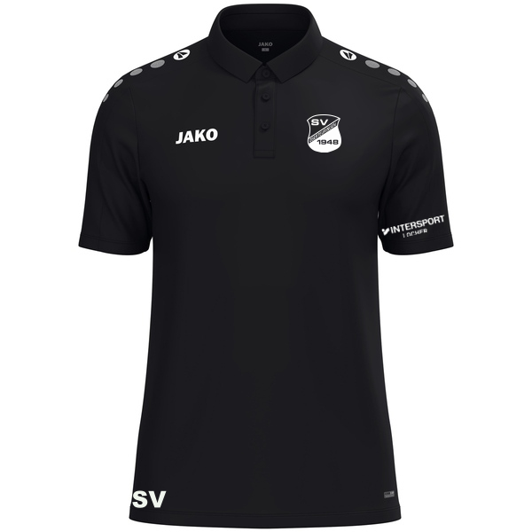 Polo One 