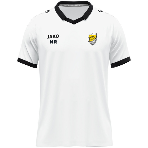 Trikot Glory kurzarm 