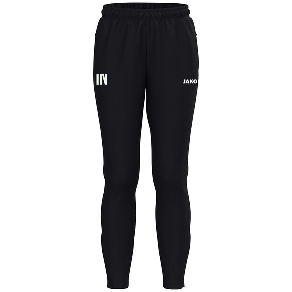 womanTrainingshose One Damen 