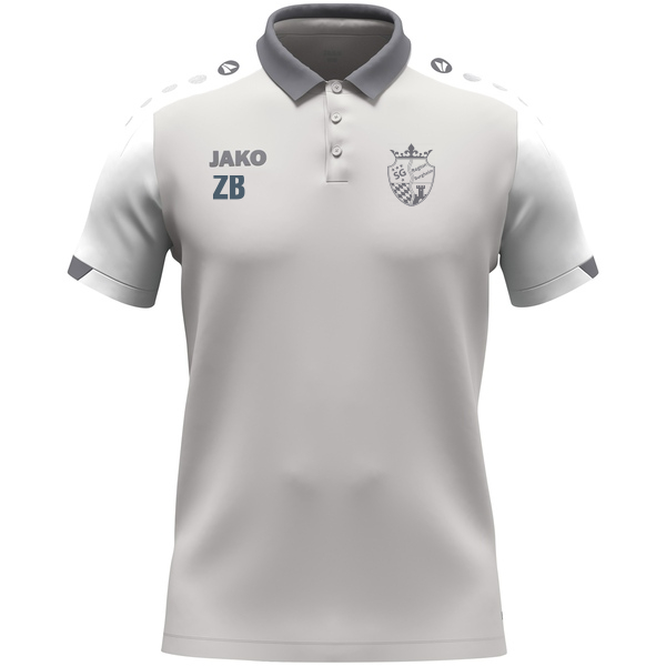 Polo Dynamic 