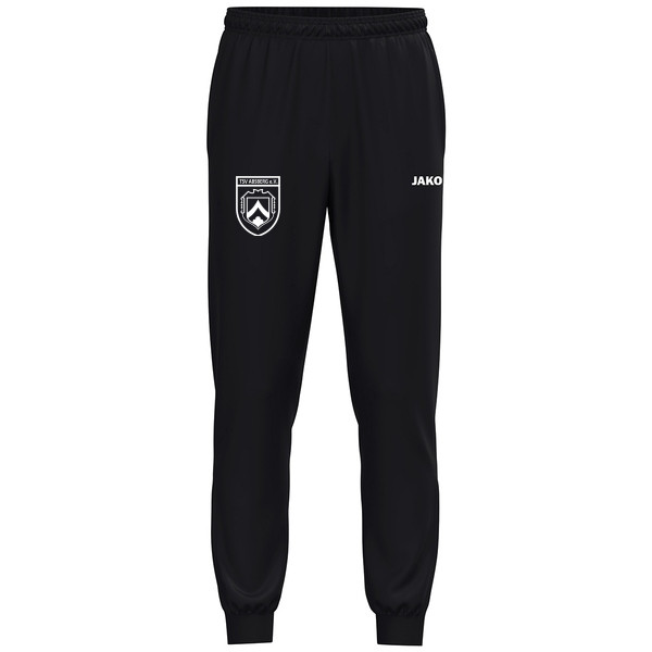KinderPolyesterhose One 